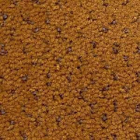 Ковролин Radici Mosaico Ocra 2420 фото 1 | FLOORDEALER